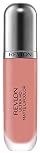 Revlon Ultra HD Matte Lip Color, Seduction