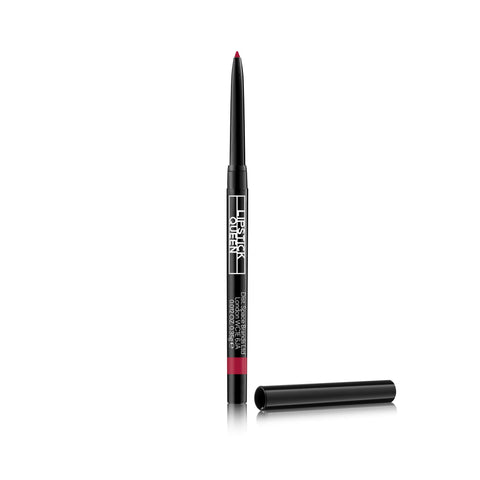 LIPSTICK QUEEN Visible Lip Liner, Candy Red