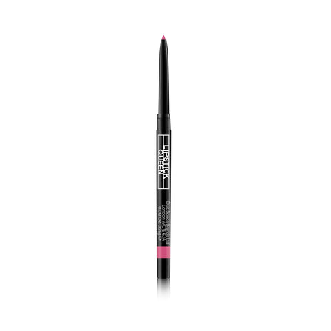 Lipstick Queen Visible Lip Liner - Vibrant Pink