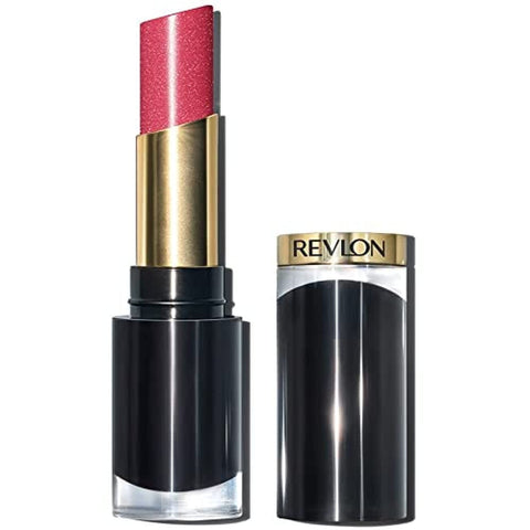 Revlon Lipstick, 015 Dazzle Me Pink, 0.15 oz