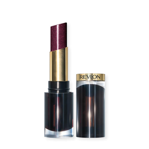 Revlon Lipstick, 012 Black Cherry, 0.15 oz