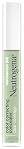Neutrogena Clear Coverage Green Concealer, Light, 0.24 fl oz