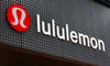 Lululemon Align Hi-Rise Pant 28