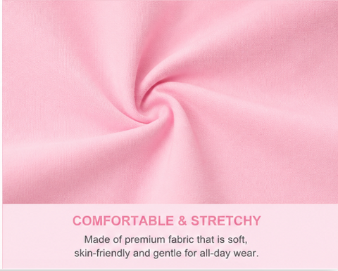 Moret Kids Girls' Ballet and Dance 2-Pack Single Pack Footed Tights - Ultra Soft Stretchy Opaque Nylon Spandex Tights for Gymnastics Recital and Studio, Black, Small