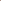 NARS Sheer Glow Foundation, No. 02 New Orleans/Dark, 1 Ounce