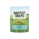 Variety Pack Harvest Snaps Veggie Chips, 10 Pack - White Cheddar, Wasabi Ranch, Tomato Basil, Mango Chili Lime, Black Pepper, Kick'n BBQ, Sour Cream & Onion, Hot & Spicy, Caesar, Lightly Salted