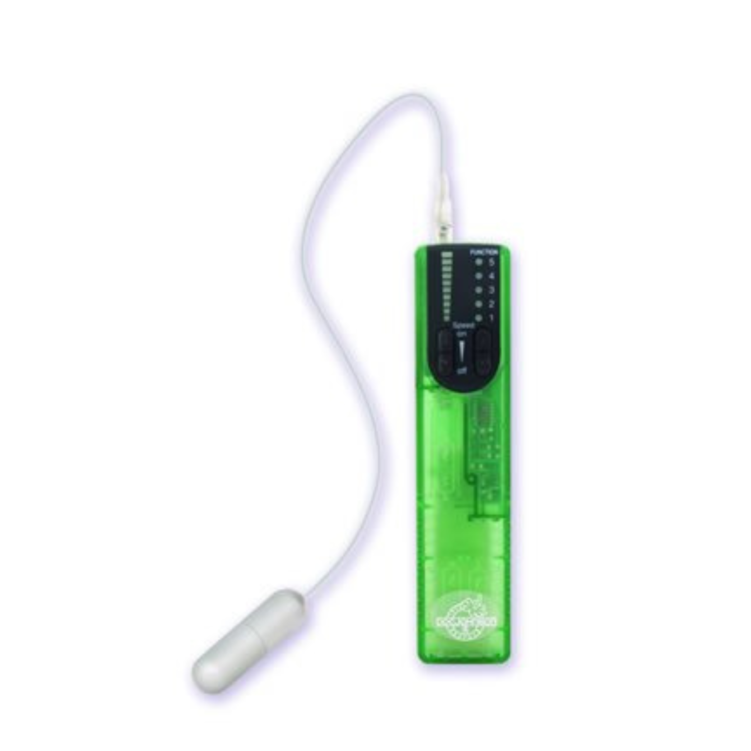 I Egg with Controller Lime, Multifunction BIG TOP DEALS USA I Egg with Controller Lime, Multifunction BIG TOP DEALS USA