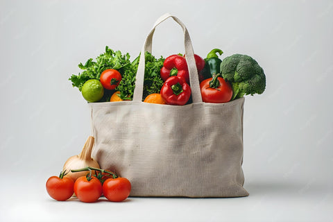 Product B0DW4CBMV7