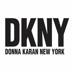DKNY COLLECTION