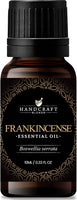 Handcraft Blends Frankincense Essential Oil 100% Pure Natural