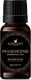 Handcraft Blends Frankincense Essential Oil 100% Pure Natural