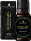 Handcraft Blends Spearmint Essential Oil 100% Pure Natural Aromatherapy