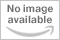 Clairol Nice'n Easy Pure Brunettes Permanent Hair Dye, 5PB Medium Pure Brown Hair Color, Pack of 1