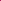 Revlon Kiss Cushion Lip Tint Lightweight Buildable Color Lipstick - Image 4