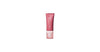 Luxelle Centella Sun Serum SPF 50 PA++++ Facial Sunscreen with Centella Extract 50ml - Per - Image 4