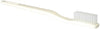 Box 24 Disposable Toothbrushes - Individually Wrapped - Image 2