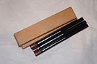 Mary-Kate and Ashley Line My Lips Lip Liner - COCOA