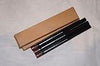 Mary-Kate and Ashley Line My Lips Lip Liner - COCOA - Image 1