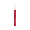 Perfect Pout Sculpting Lip Liner True Red (Pack of 1) - Image 5