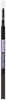 Maybelline Express Brow Ultra Slim Eyebrow Makeup, Brow Pencil with Precision Tip and Spoo - Image 1
