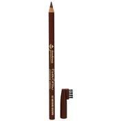 Jordana Kohl Lip Liner (Light Brown)