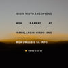 BIGTOPDEALSUSA Lipstick 2-Pack, 2 Piece Own It Satin Ink Set, Revlon ColorStay Satin Ink 0 - Image 1