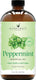 Handcraft Blends Spearmint Essential Oil 100% Pure Natural Aromatherapy