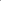 Product B007HNZ2C4 - Image 1