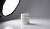 Product B007HNZ2C4