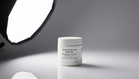 Product B007HNZ2C4