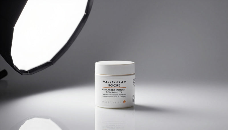 Product B007HNZ2C4