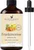 Handcraft Blends Frankincense Essential Oil 100% Pure Natural