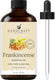 Handcraft Blends Frankincense Essential Oil 100% Pure Natural