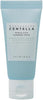 Madagascar Centella Hyalu-Cica Sleeping Pack - Personal Care - Image 3