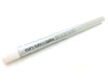 Mary-Kate and Ashley Line My Eyes Eye Liner - WHITE - Image 3