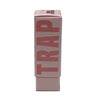 Jeffree Star Cosmetics Velvet Trap Lipstick - Honey, Suck Me - Image 3
