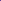 REVLON Colorstay Exactify Liquid Liner, Royal Purple, 0.03 Fluid Ounce - 1 count (Pack of  - Image 4