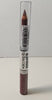 Jordana Lip Shine 03 Desert Rose 00903 - Image 5