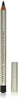 Prestige Eyeliner, Wine, 0.04 Ounce - Image 4