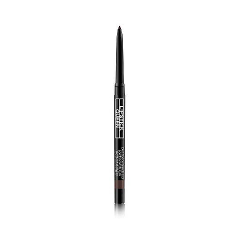 Lipstick QUEEN Visible Lip Liner, Rich Cocoa - Personal Care