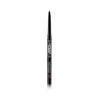 LIPSTICK QUEEN Visible Lip Liner, Rich Cocoa - Image 3