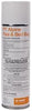BASF PT Alpine Flea & Bed Bug Killer, Fast Acting Insecticide, Extended Long Lasting Pest  - Image 4