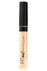 Maybelline New York Fit Me Concealer, 10 Light, 0.23 Fluid Ounce - Image 5