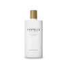 Skin1004 Madagascar Centella Air-fit Suncream Plus 1.69 fl. oz (50ml) - Personal Care - Image 2