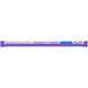Laffy Taffy Rope - Case of 24 (Grape)
