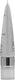 Neutrogena Healthy Skin Anti-Aging Perfector Tinted Facial Moisturizer and Retinol Treatment with Broad Spectrum SPF 20 Sunscreen with Titanium Dioxide, 50 Tan to Medium, 1 fl. oz