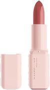MAYBELLINE Serum Lipstick, Hydrating Lip Makeup with 8HRs of Lip Plumping Moisture with Hyaluronic Acid + Oil Blend, Maybe It's…Soft (Light Terracotta Rose Nude Satin)