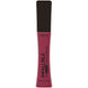 L'Oréal Paris Infallible Pro Matte Liquid Lipstick, Long-Lasting Intense Matte Color, Up to 16HR Wear, highly pigmented, full coverage liquid lipstick, Midnight Mauve, 0.21 fl. oz.