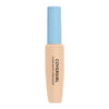 Covergirl Clean Matte Concealer, Oil-Free, Lightweight Formula, Blendable, Natural-Looking Coverage, 100% Cruelty-Free - Personal Care