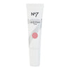 No7 Lip & Cheek Tint, Dusk Pink, 10ml - Personal Care
